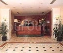 Фото Hotel Noto