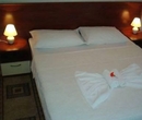 Фото HEC Residence Apartments