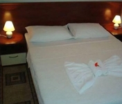HEC Residence Apartments