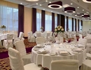 Фото Courtyard by Marriott Irkutsk City Center