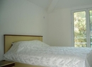 Фото Apartments Budva