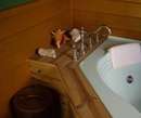 Фото Italian Guesthouse