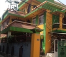 Фото Alobar1000
