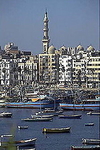 Sofitel Cairo Maadi Towers & Casino