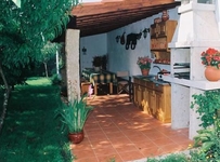 Casa de Sao Joao