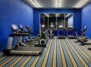 Фото Aloft Leawood-Overland Park