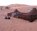 Фото Bivouac les Touareg chez Bachir