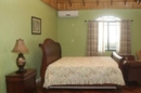 Фото Milbrooks Resort