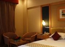 Фото BEST WESTERN Juffair Hotel