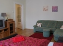 Фото Apartmant 4 Roses