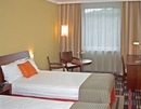 Фото Best Western Premier International Brno