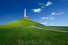 Фотография Курган Славы Фотография Курган Славы