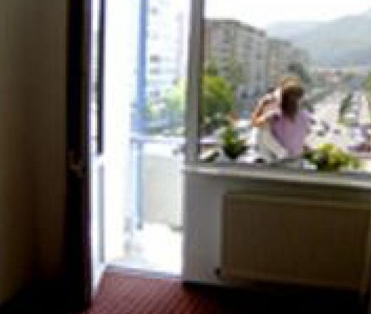 Grand Hotel Ceahlau Piatra Neamt