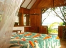 Фото Silhuette Island Lodge