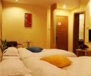 Фото Anyi 158 Hotel Leshan