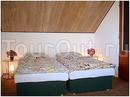 Фото Villa Bohemia