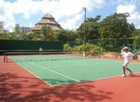 Casa del Mar Cozumel