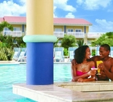 St. Kitts Marriott Resort and The Royal Beach Casino