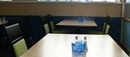 Фото BEST WESTERN Hotell Hordaheimen