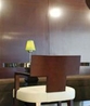 Фото Moevenpick Tower & Suites Doha