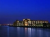 Фотография отеля Park Hyatt Jeddah - Marina, Club & Spa