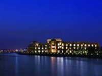 Фото отеля Park Hyatt Jeddah - Marina, Club & Spa