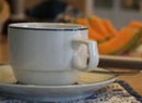 Фото Bed & Breakfast La Cle du Sud Merelbeke-Bottelare