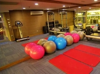 Avantgarde Hotel Istanbul