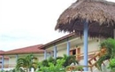 Фото Ecoplaya Beach Resort