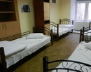 Фото Art Hostel