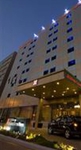 Hilton Garden Inn Riyadh Olaya