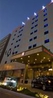 Фото Hilton Garden Inn Riyadh Olaya