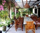 Фото Al la Costa Hotel