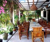 Al la Costa Hotel