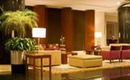 Фото GHL Hotel Capital