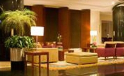GHL Hotel Capital