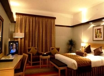 LArabia Hotel Apartments LArabia Hotel Apartments