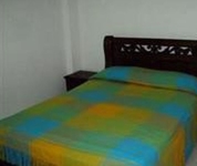 Caribe Mar Hotel
