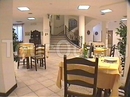 Фото K2 Hotel Numana