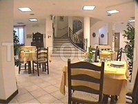 K2 Hotel Numana