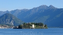 Lago Maggiore 2015