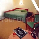 Фото Arbat Nord Hotel