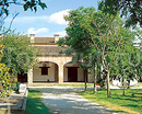 Фото Hotel Terme Al Sole