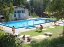 Фото Eurocamping Bojkovice