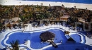 Фото Jebel Ali Hotel (Jebel Ali Golf Resort & Spa)