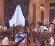 Radisson Blu Royal Suite Hotel Jeddah