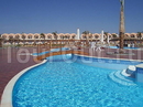 Фото Triton Sea Beach Resort