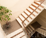 Клеопатра Клеопатра