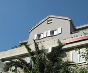 Villa Simo Lux
