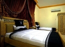Фото Al Bada Hotel and Resort